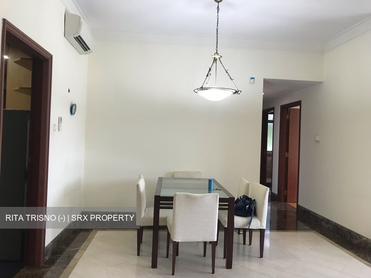 The Sterling (D21), Condominium #207142891